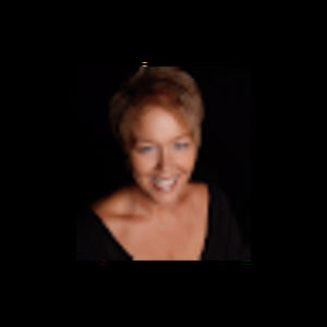 Meet your Posher, Colleen